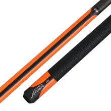 プレデター キュー P3BN ノーラップ ユニロック (シャフト各種