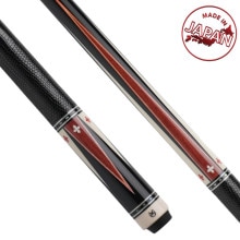 プレイキュー 早川工房商品一覧｜ビリヤード 通販 キューショップジャパン