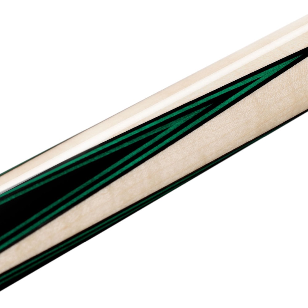 4_000000004649.jpg?1678209903