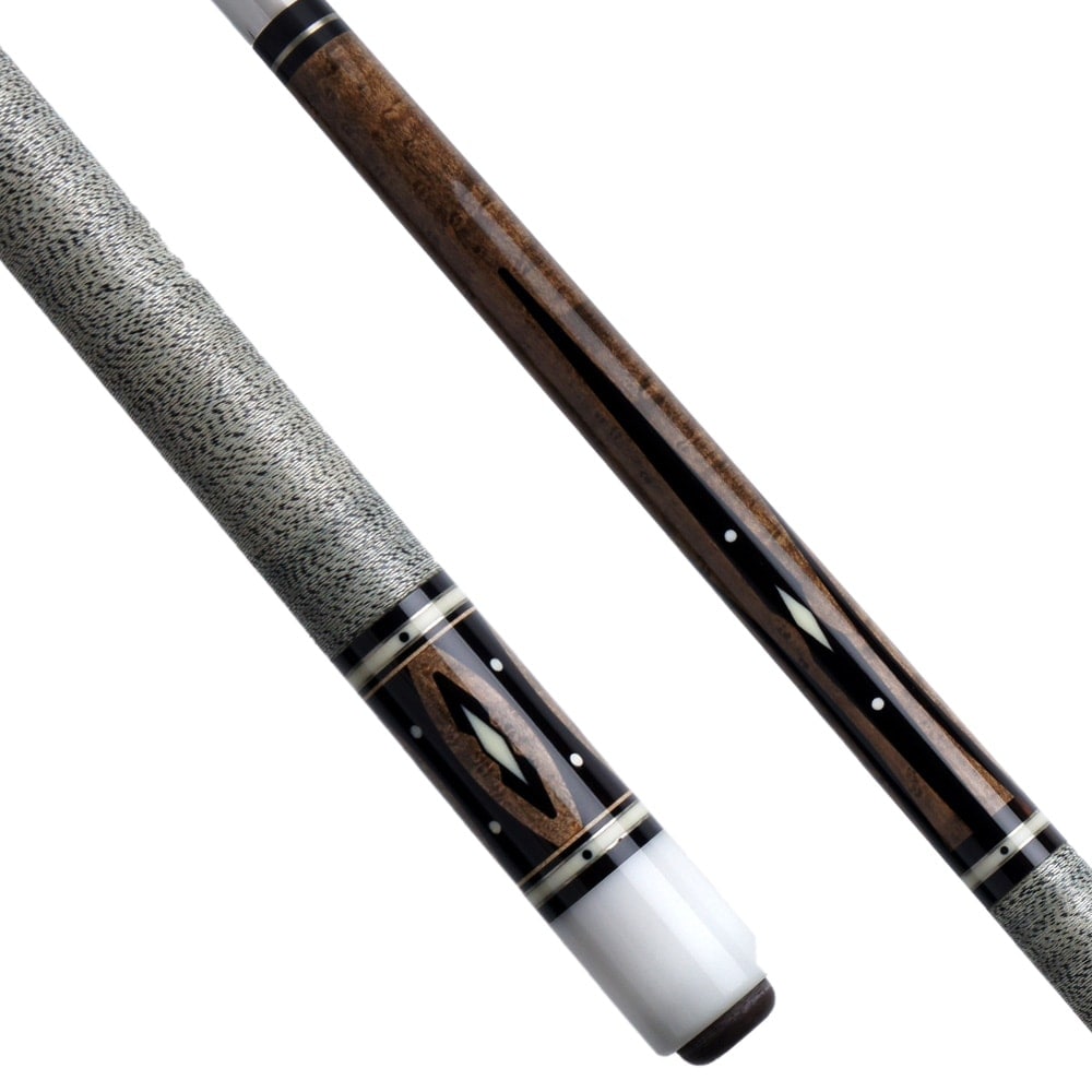 CUE LEES ブレイクキュー バットのみ McDERMOTT バットのみ CUE LEE'S