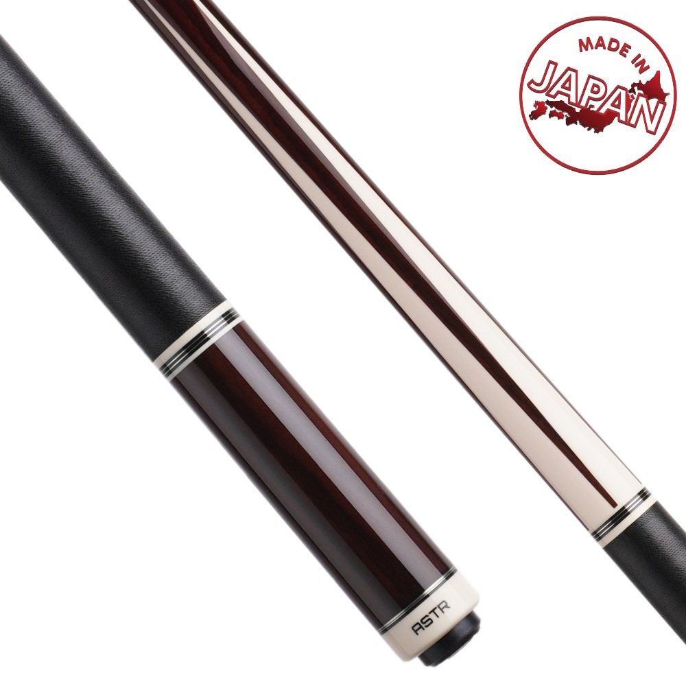 超稀少✨激レア❣️MAJESTICA (現：Mezz メッヅ) ビリヤード キュ 超