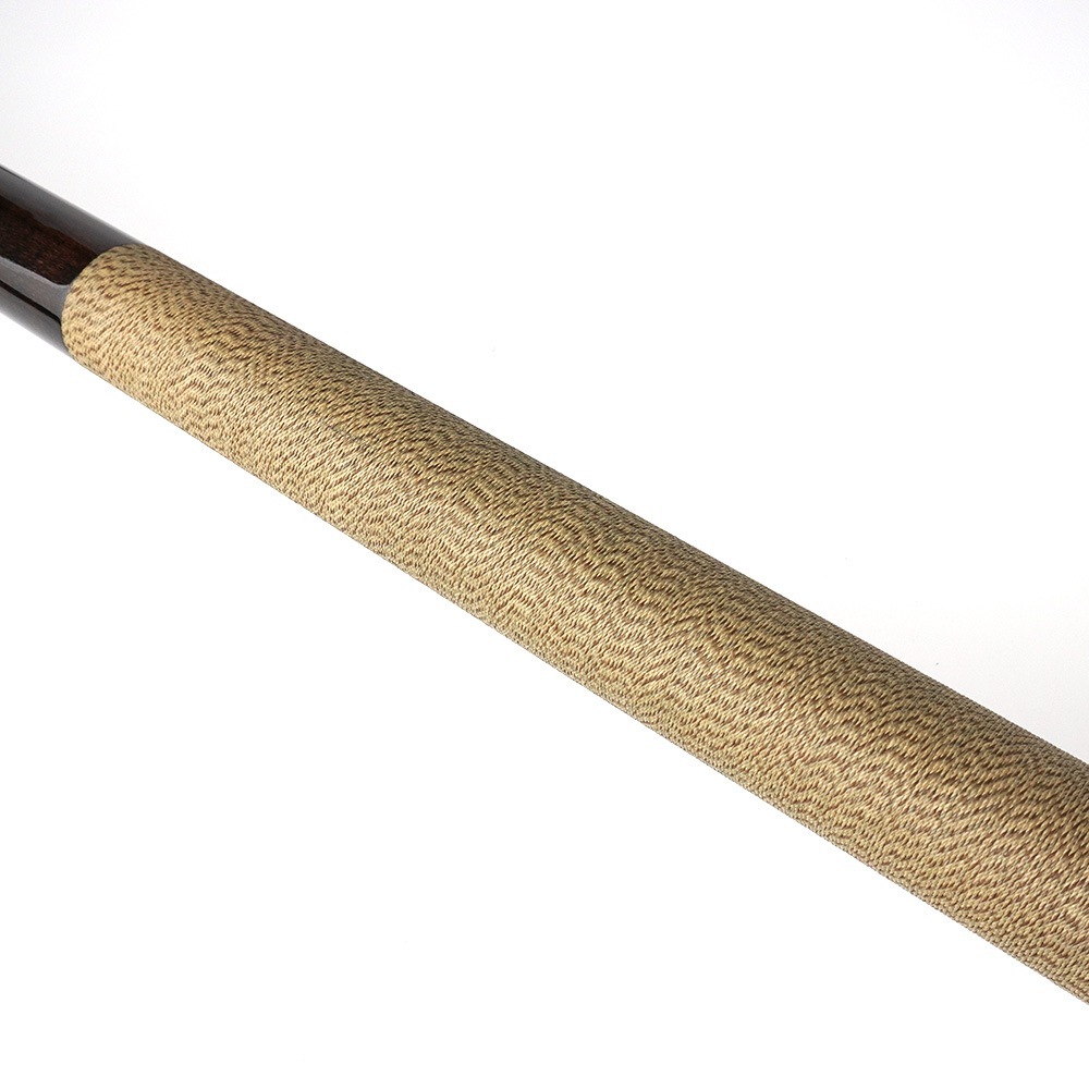 中古】 Mezz NB-T (ノーマルシャフト SAジョイント)｜ビリヤード 通販