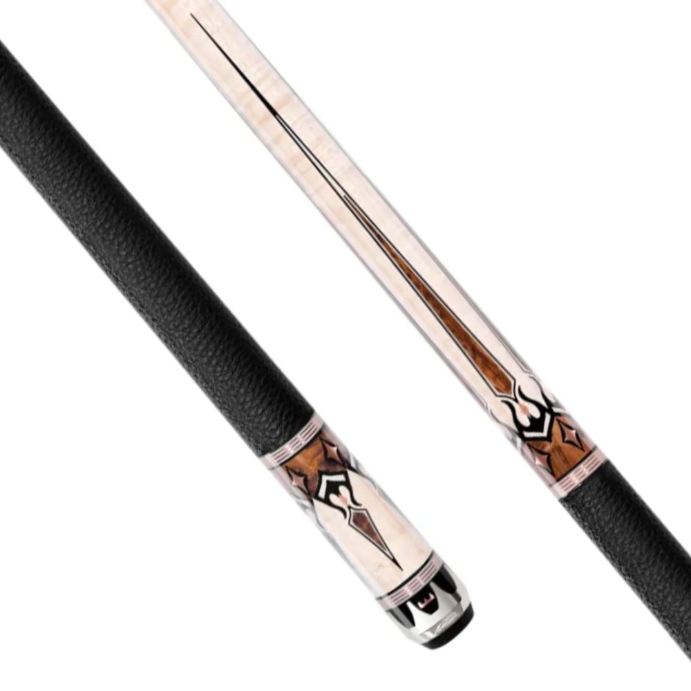 1_000000005869.jpg?1685963728