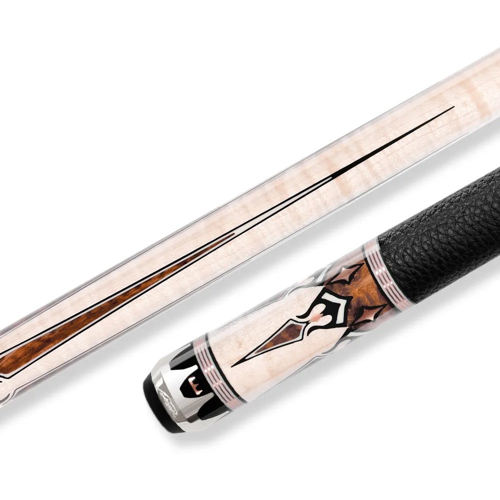 Predator 1st Edition プレデター バット Predator 1st Edition