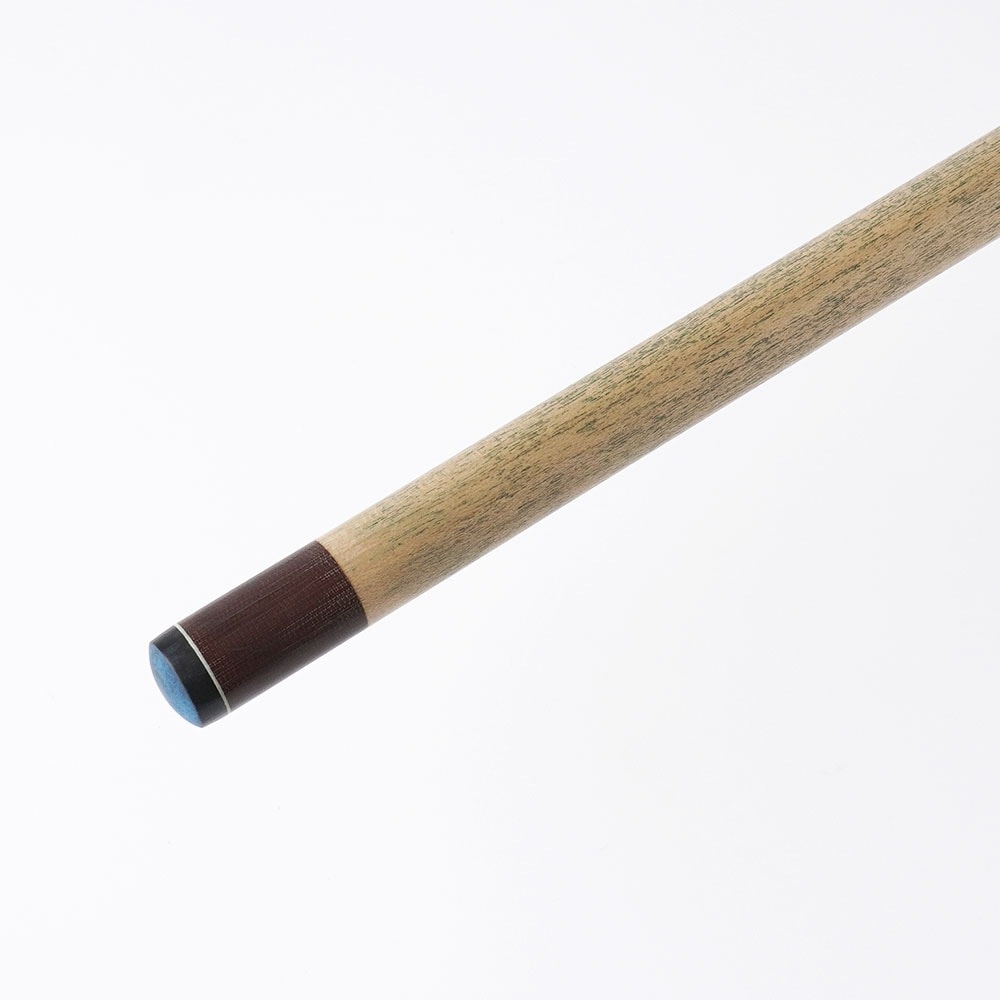 中古】 Mezz パワーブレイク PRO (DIシャフト)