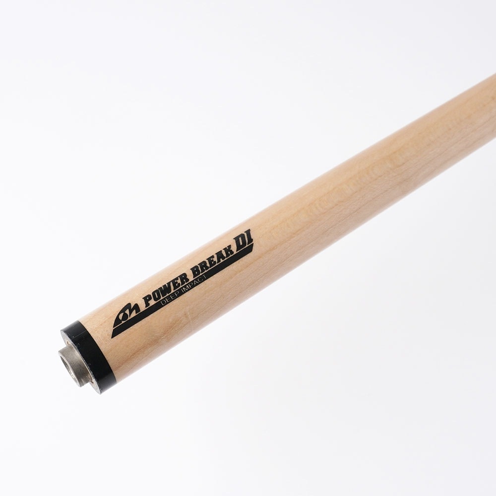 中古】 Mezz パワーブレイク PRO (DIシャフト)