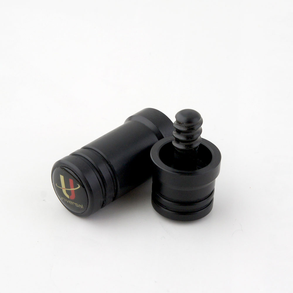 ユニバーサル キュー UN 112-4 (Sシャフト) universal / ビリヤード