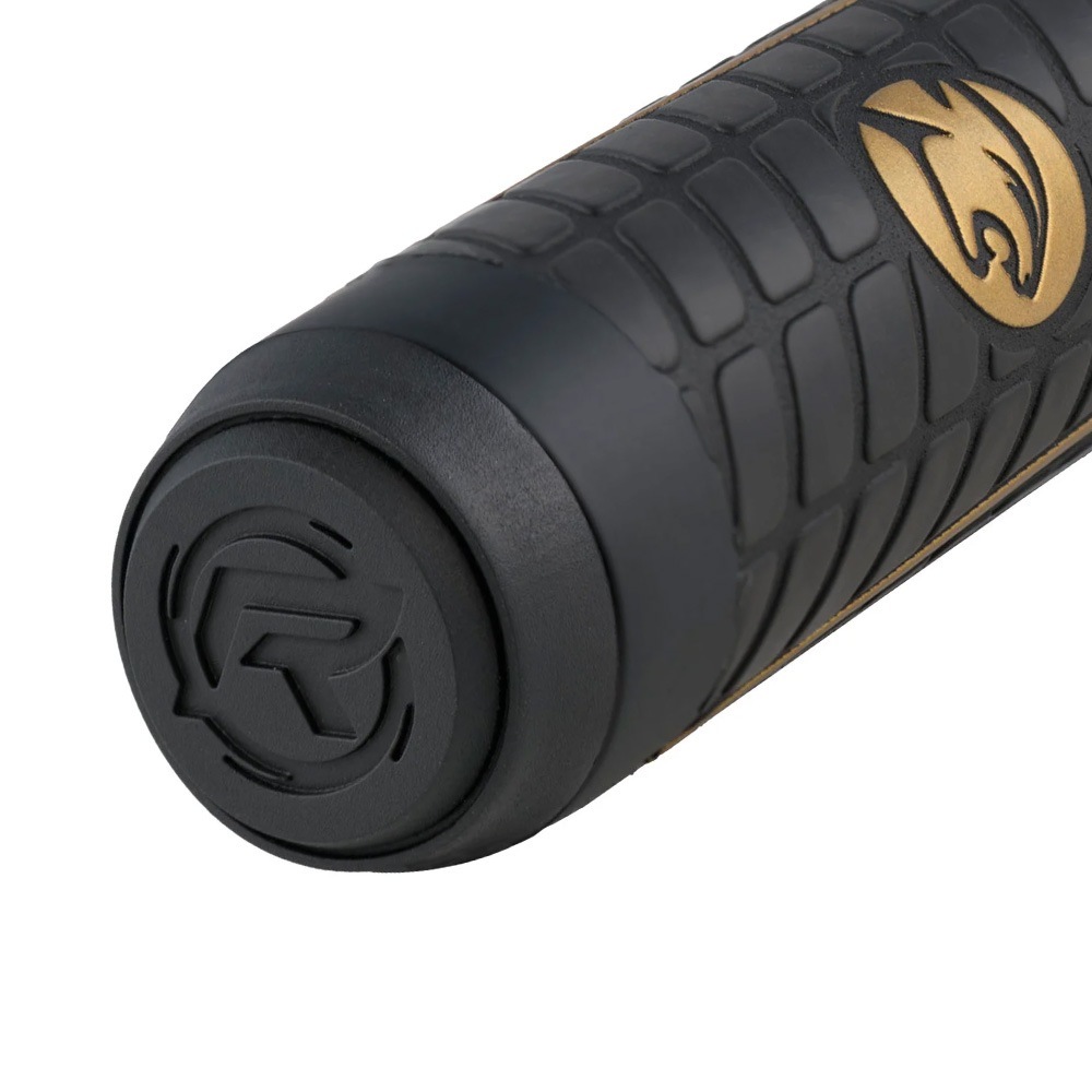 限定】プレデター AIR Rush GOLD SW エアラッシュ ジャンプキュー