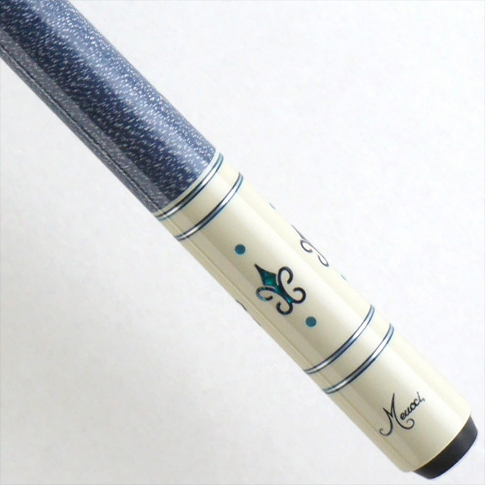 4_000000001078.jpg?1678209903