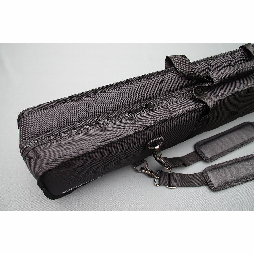 カムイ トリップケース (キューケースのケース)｜ビリヤード 通販