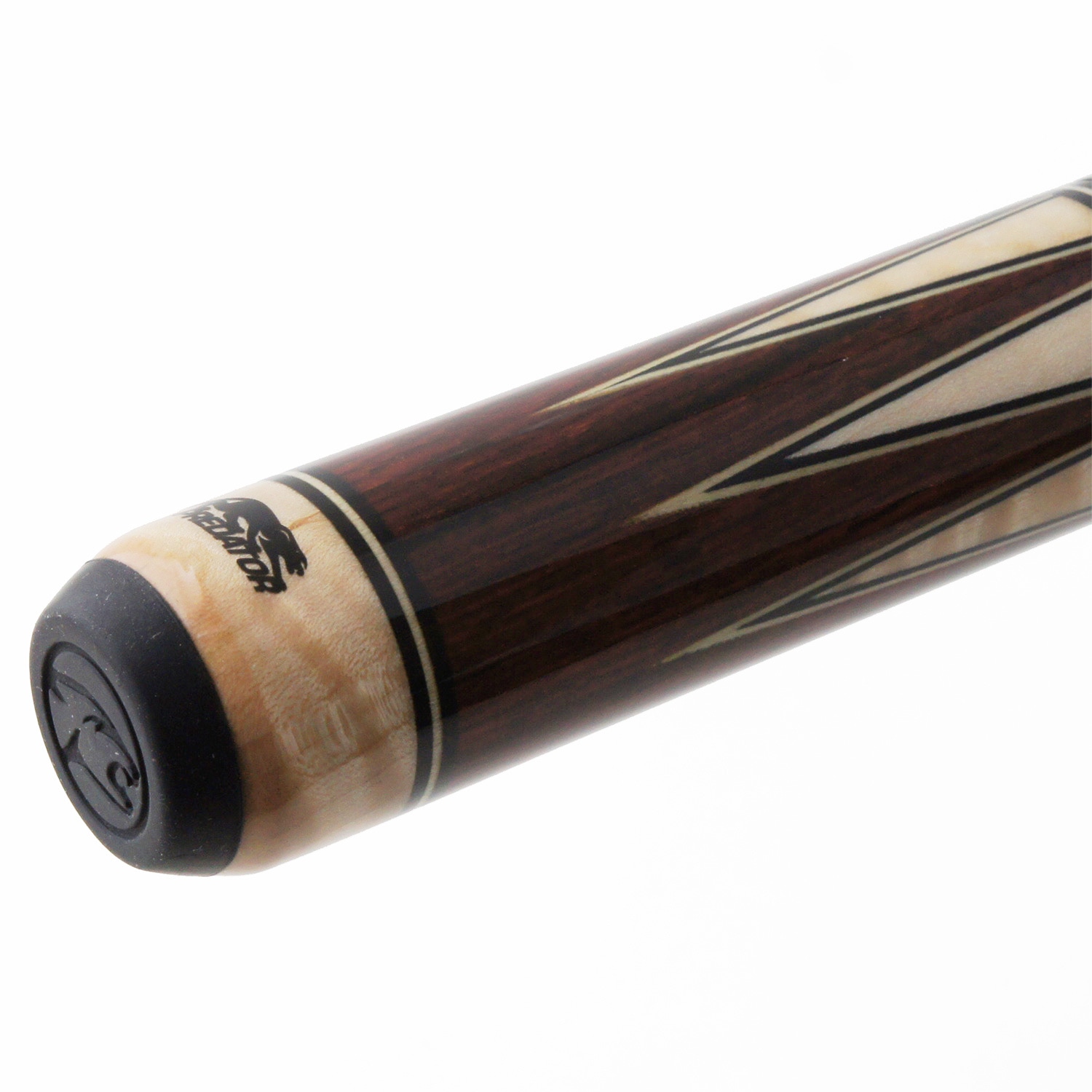 中古】プレデター ROAD 4 (314-2シャフト)｜ビリヤード 通販 キュー