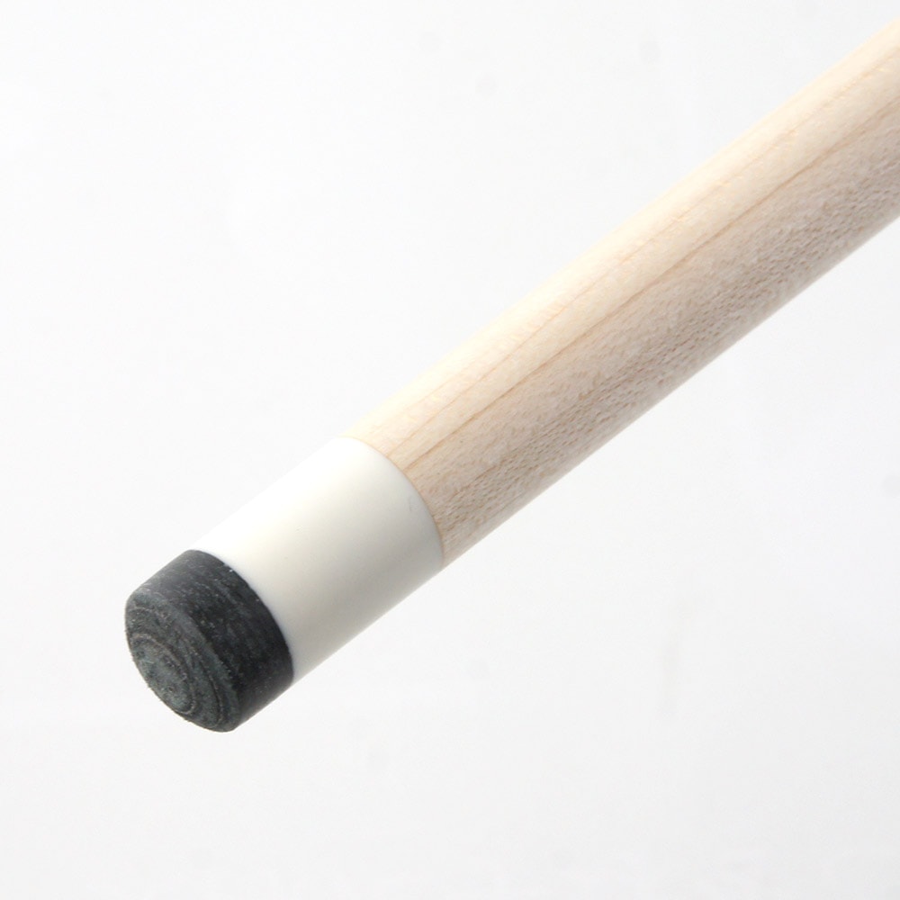 ユニバーサル PRO10 Hybrid シャフト 5/16-18山｜ビリヤード 通販