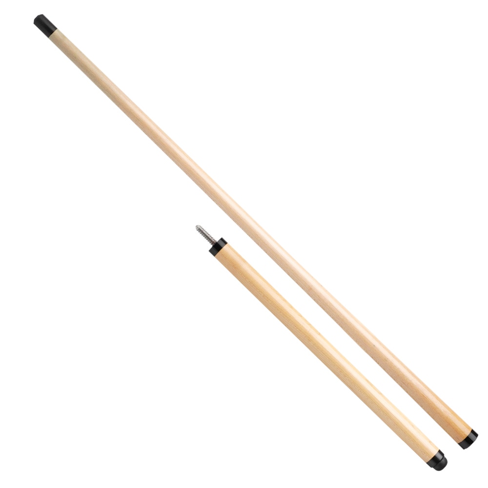 中古】 ノーブランドジャンプキュー