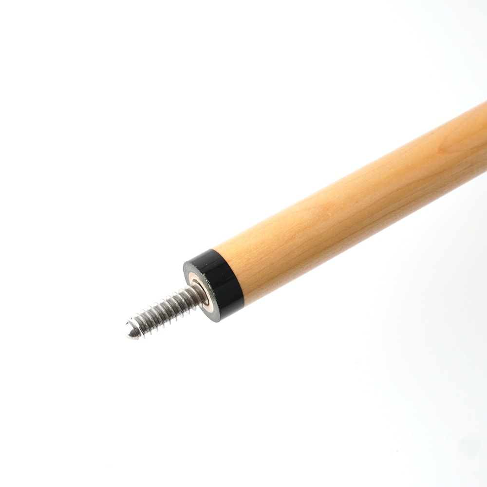 中古】 ノーブランドジャンプキュー