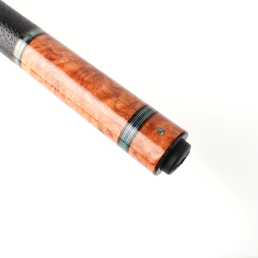 N*I様 早川工房 トリファイド ロー シャフト ラジアル 早川工房