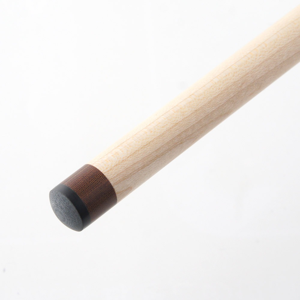 廃番在庫限り】ダファリン ジャンプキュー DUF-952｜ビリヤード 通販