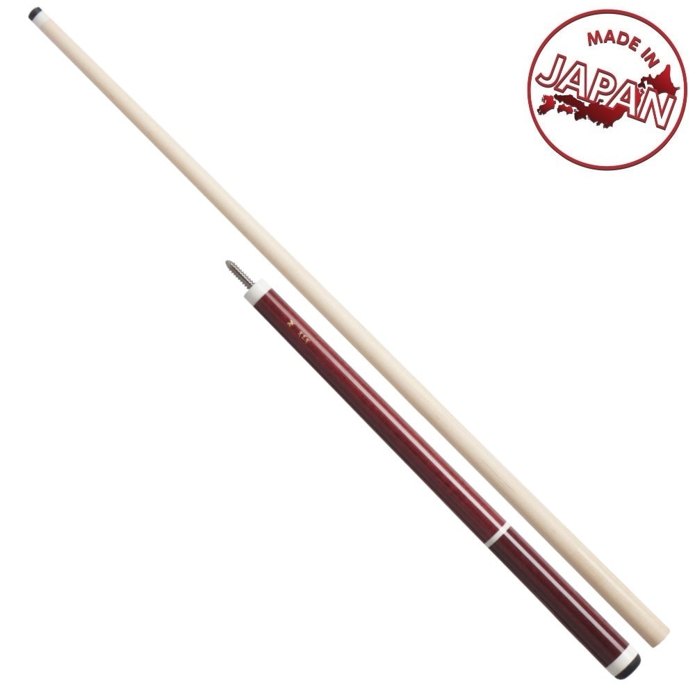 1_000000004529.jpg?1678209903