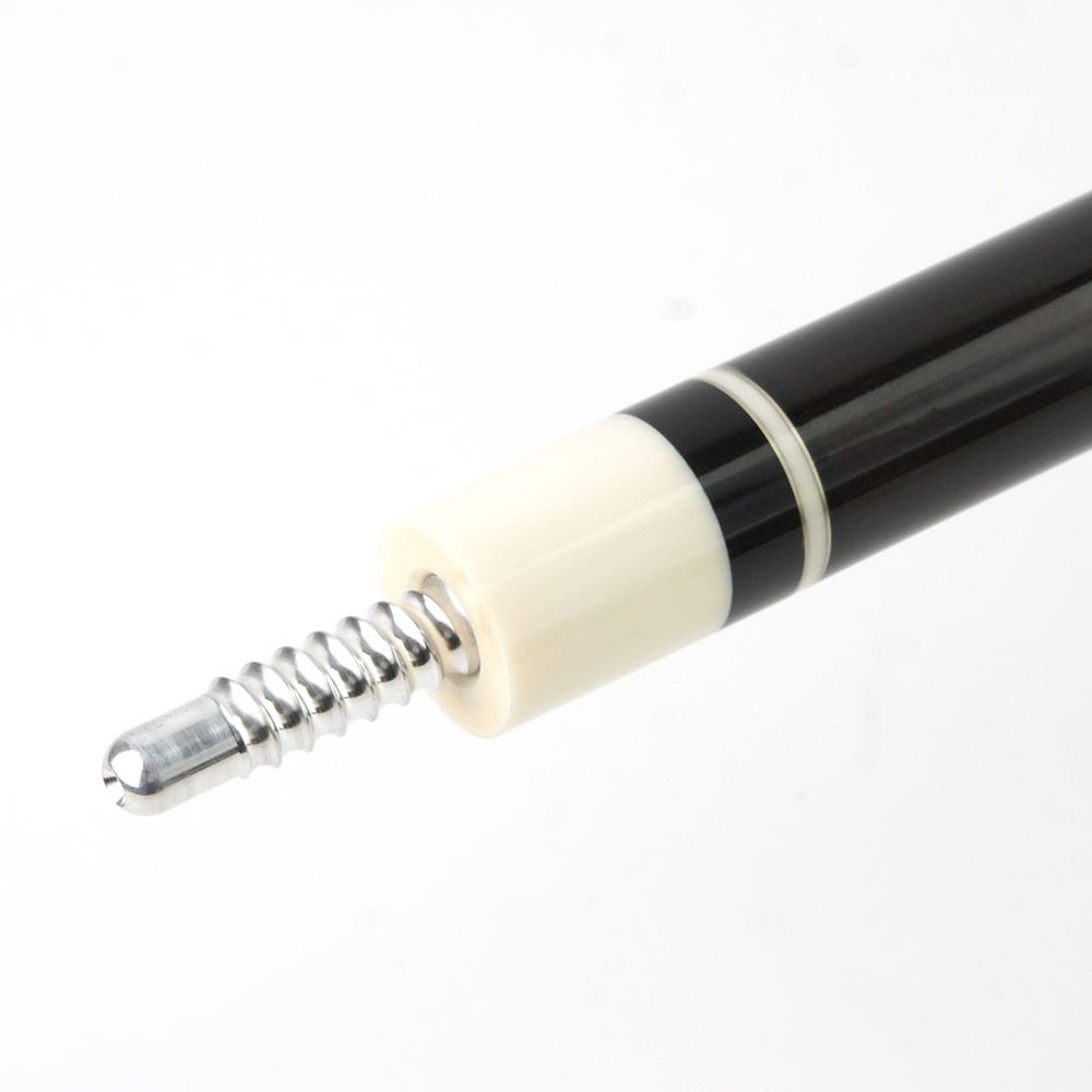 2_000000004329.jpg?1678209903