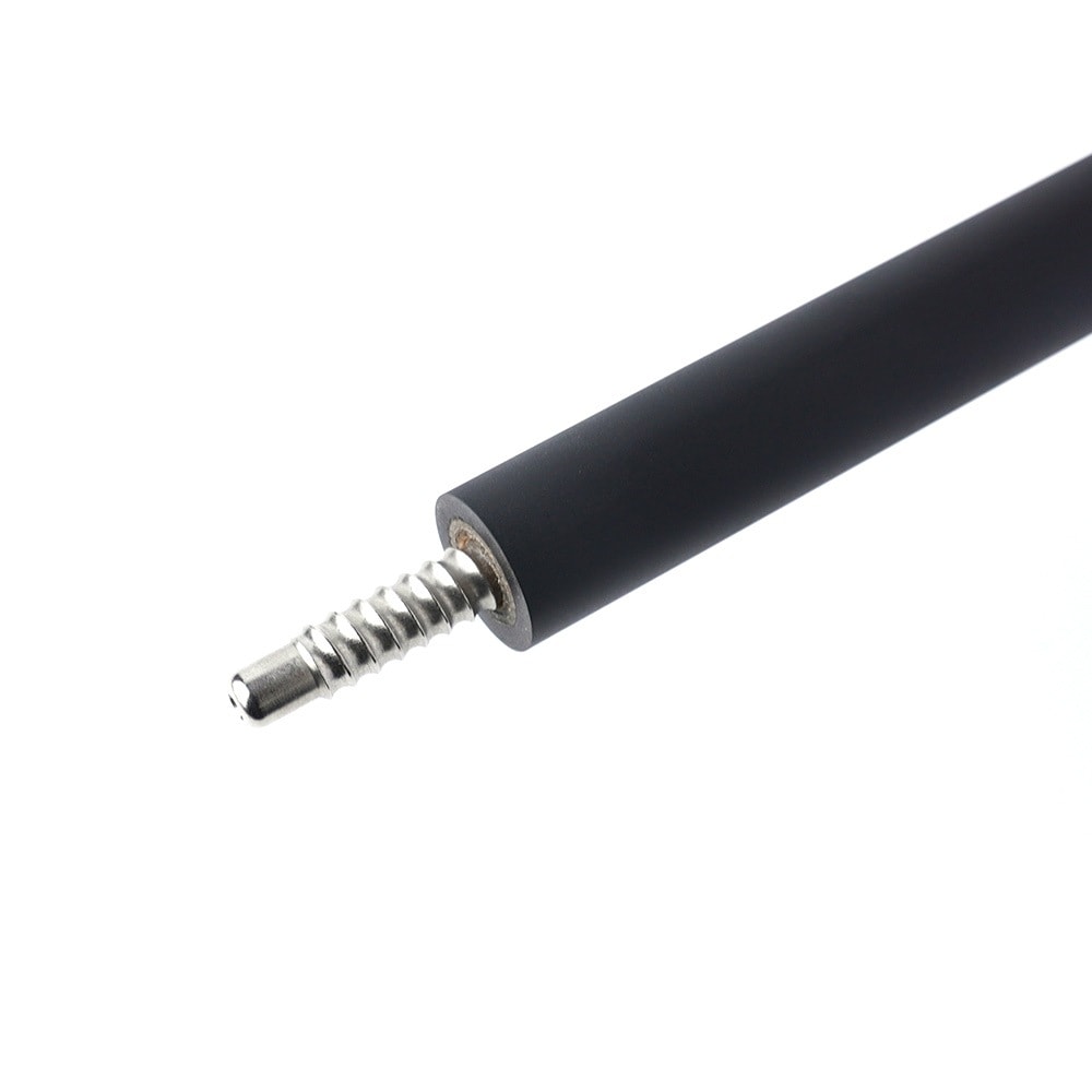 BAN ジャンプキュー KOKUSHITSU（黒漆）カーボンシャフト