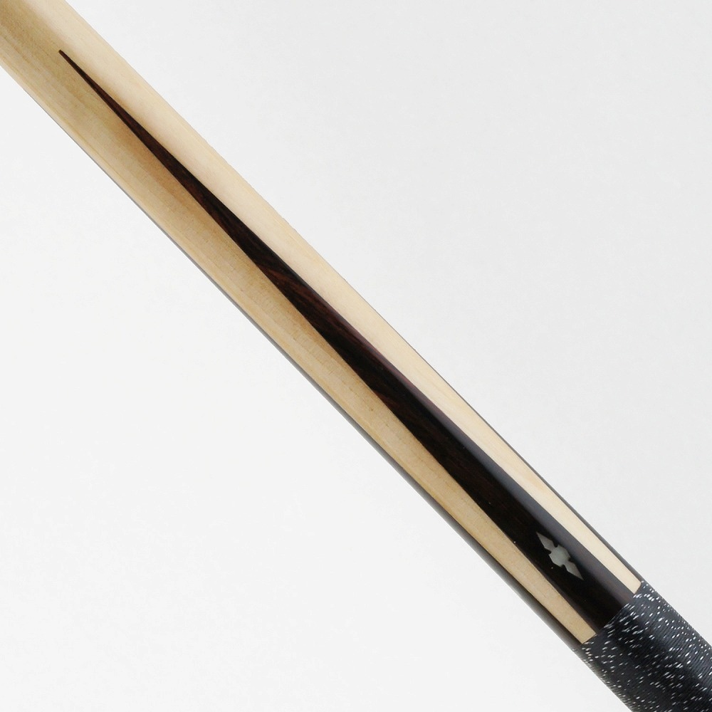 ジョス キュー JOS50 (ハードメープルシャフト) JOSS / ビリヤード