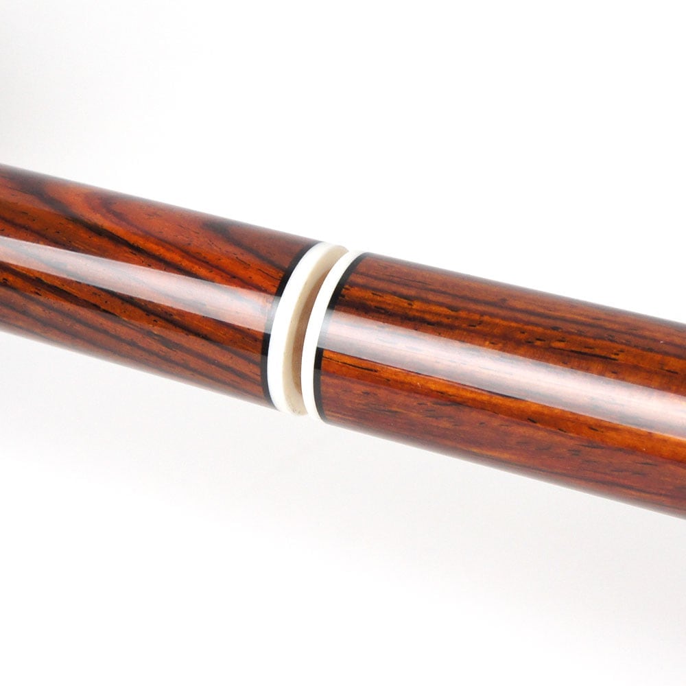 アダム KEN ケン ジャンプキュー ココボロ