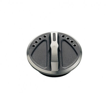 夢屋10ステラ ラピッドファイアドラグノブ