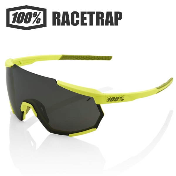 ブランド一覧,100％/100パーセント | CycleRoad本店公式ストア