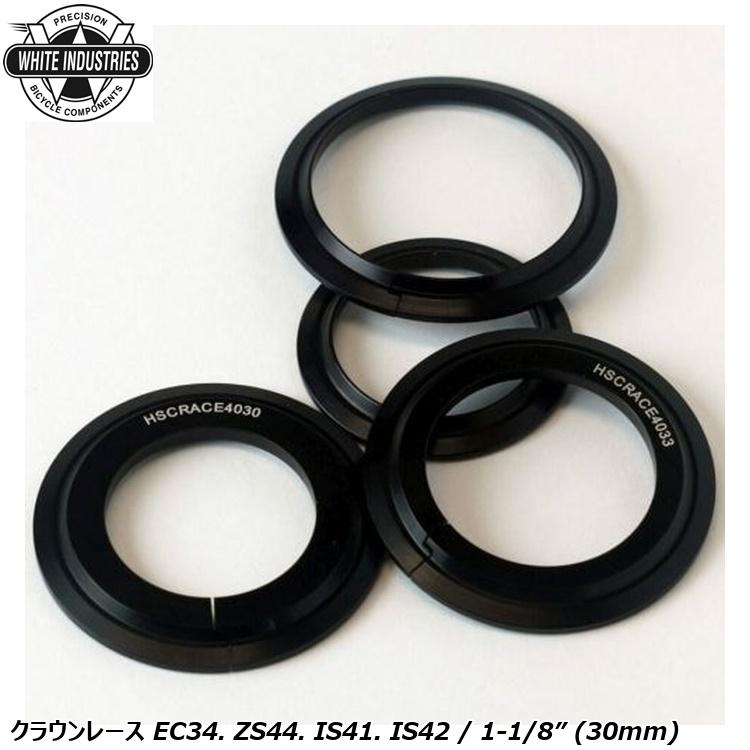 ヘッドパーツ | CycleRoad本店公式ストア