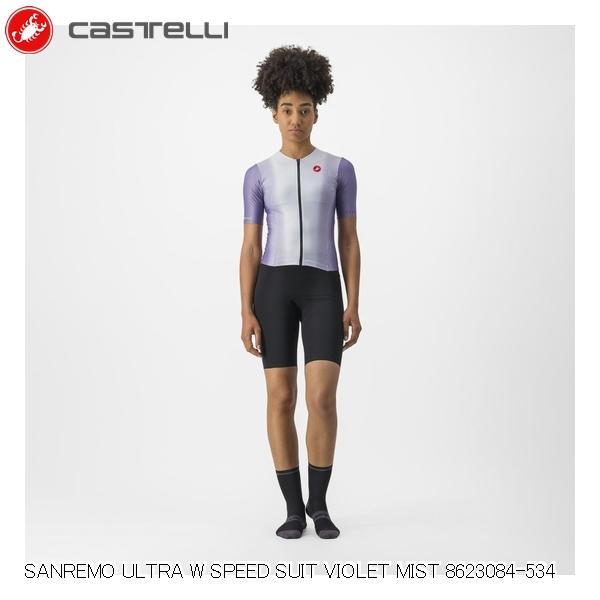 トライアスロン用ウェア | CycleRoad本店公式ストア