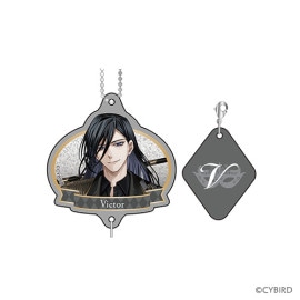 イケメンシリーズ,イケメンヴィラン 闇夜にひらく悪の恋｜イケメン