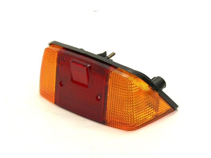 パーツから探す,ライト・電装系,テールランプ | DOREMI COLLECTION