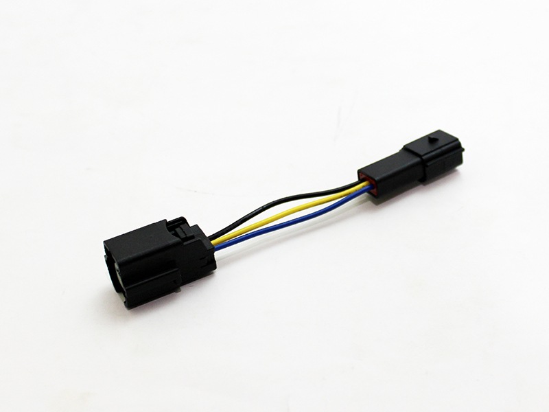 Z900RS/SE/CAFE ノーマルテールランプ延長ハーネス | 車種から探す