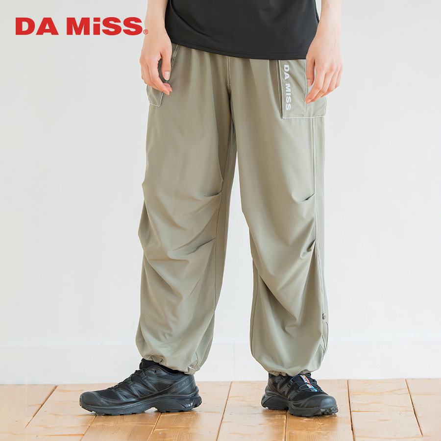 高品質なインナー・エアロビウェア・フィットネスウェア・ダンスウェア