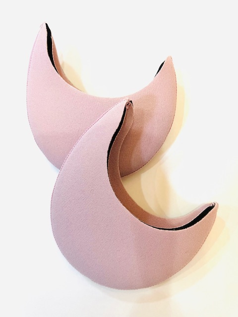 Perfect Fit S/M トゥパット バレエ トゥシューズ Perfect Fit S/M