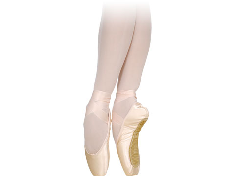 グリシコ 2007 pro H 6.5 xx ( 6 1/2 ) grishko グリシコ 2007 pro H