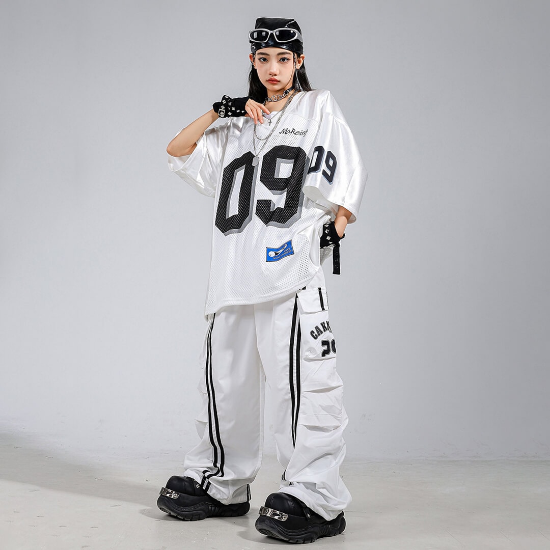 ダンス衣装専門店ダンスクロス