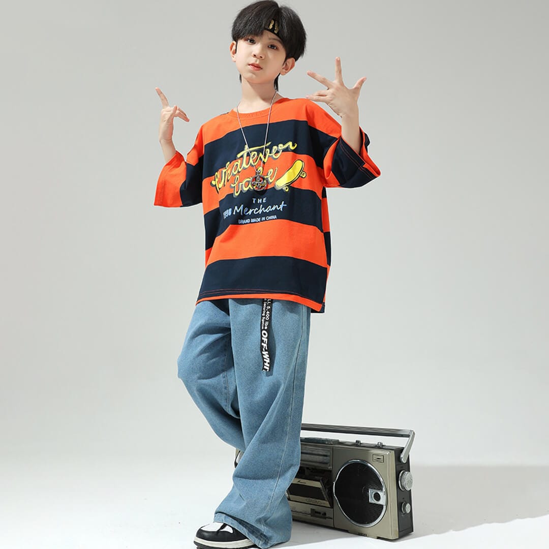 15_000000002420.jpg?1713316664