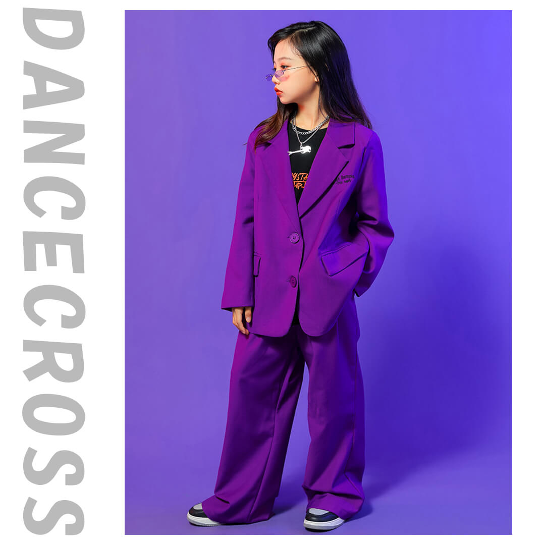 ダンス衣装専門店ダンスクロス