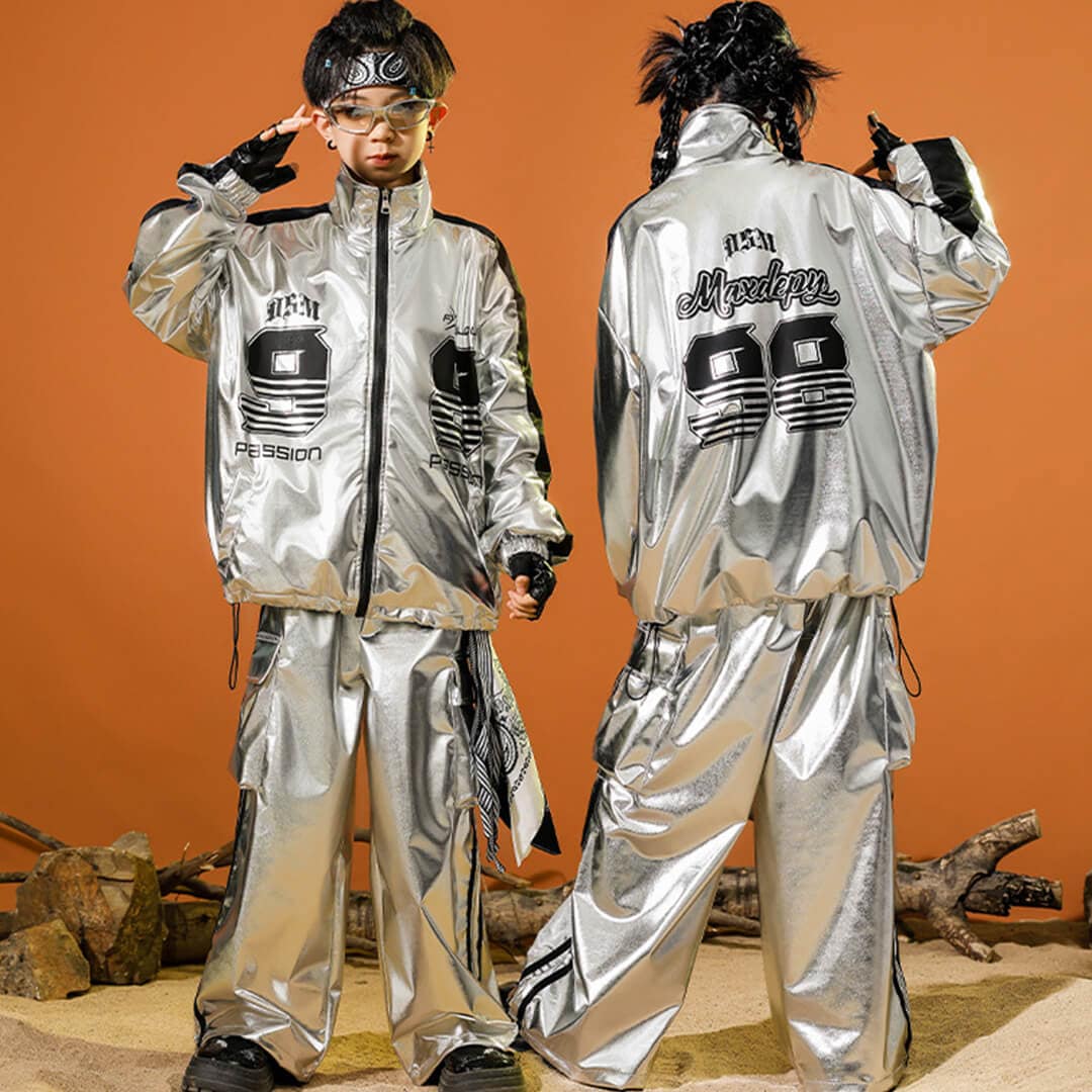 ダンス、カラオケ、パ-テイ用 上下組 ダンス、カラオケ、パ-テイ用