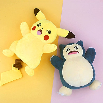 先払いのみ）キャラクターグッズ Pokemon (ポケモン) くるくる