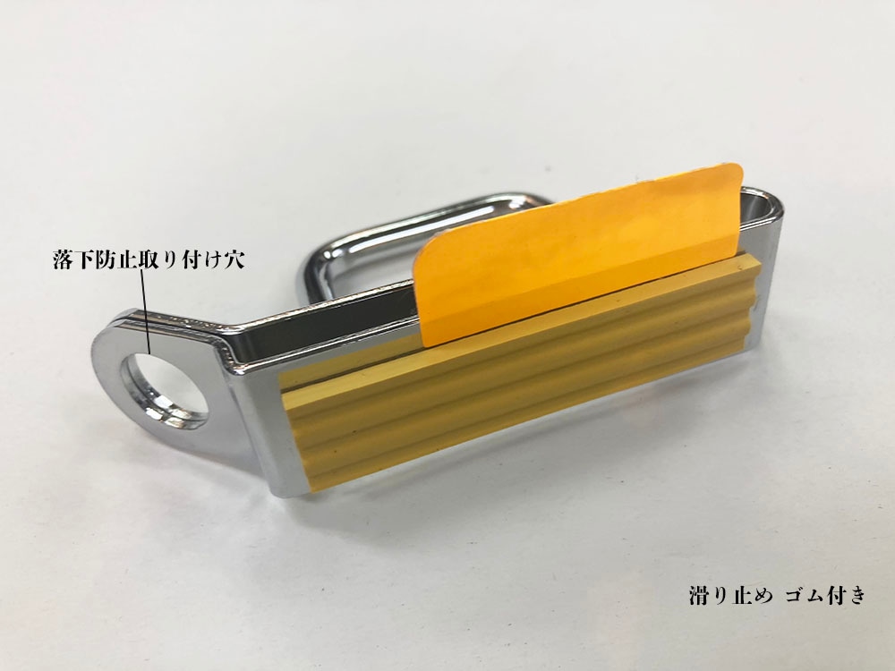 ゆか様 9番セット 0950ゆかさま専用 Yuukaさま専用 ゆかさま専用 ゆか