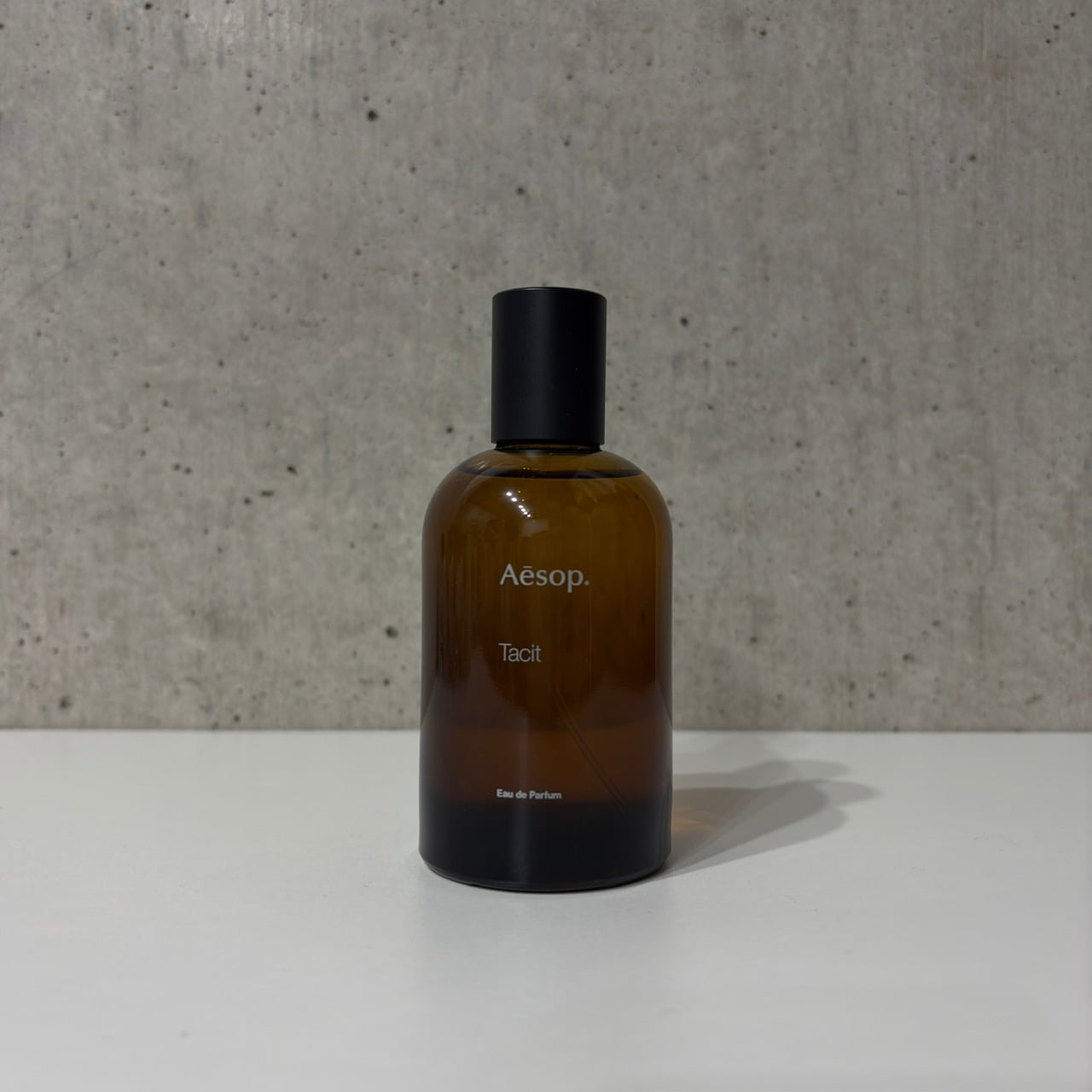 Aesop イソップ Tacit タシット オードパルファム 1ml 国内正規品 お
