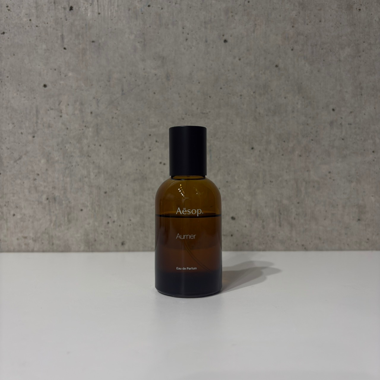 Aesop イソップ Aurner オルナー オードパルファム 1ml 国内正規品 お
