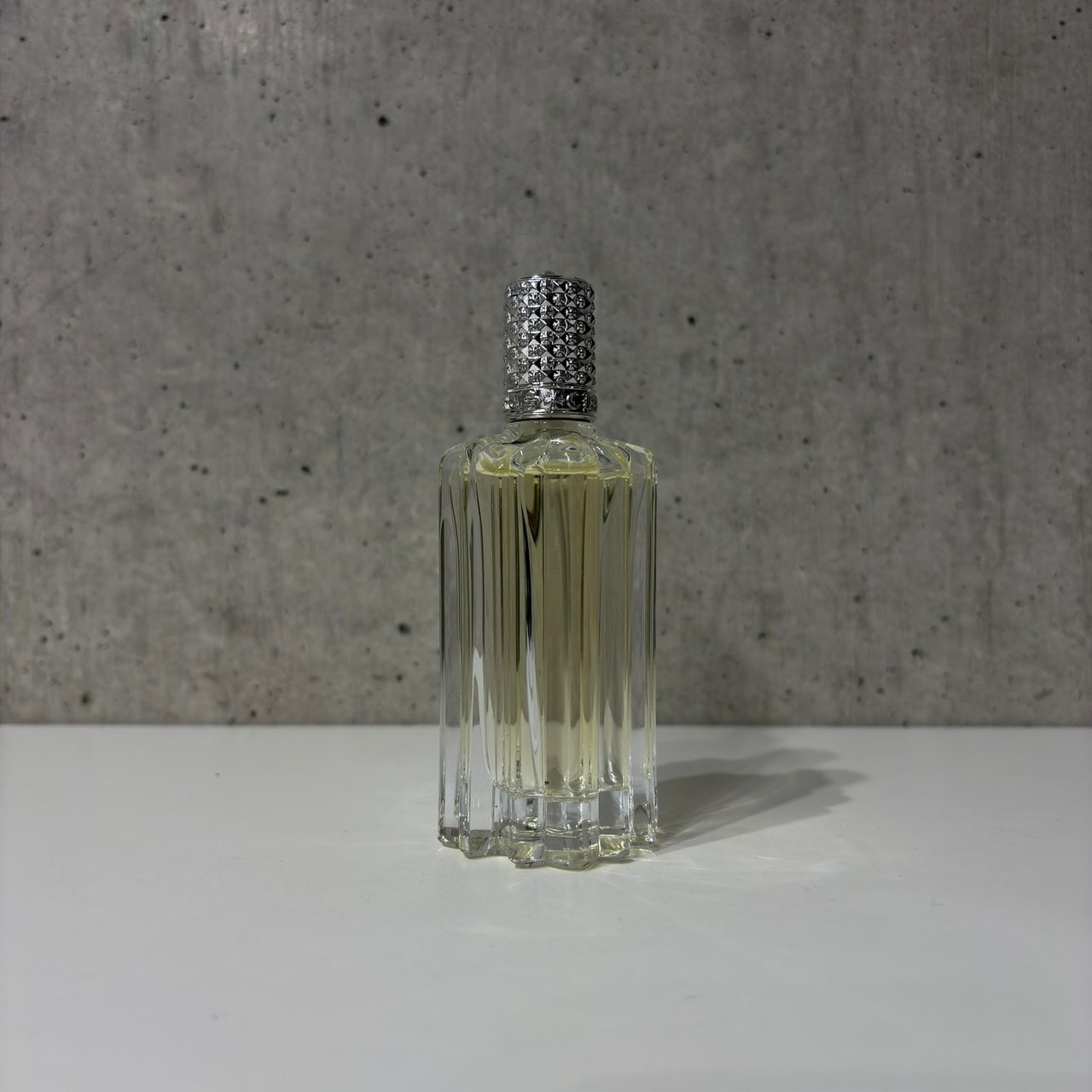 chrome hearts クロムハーツ +22+ オードパルファム 1ml 国内正規品 お