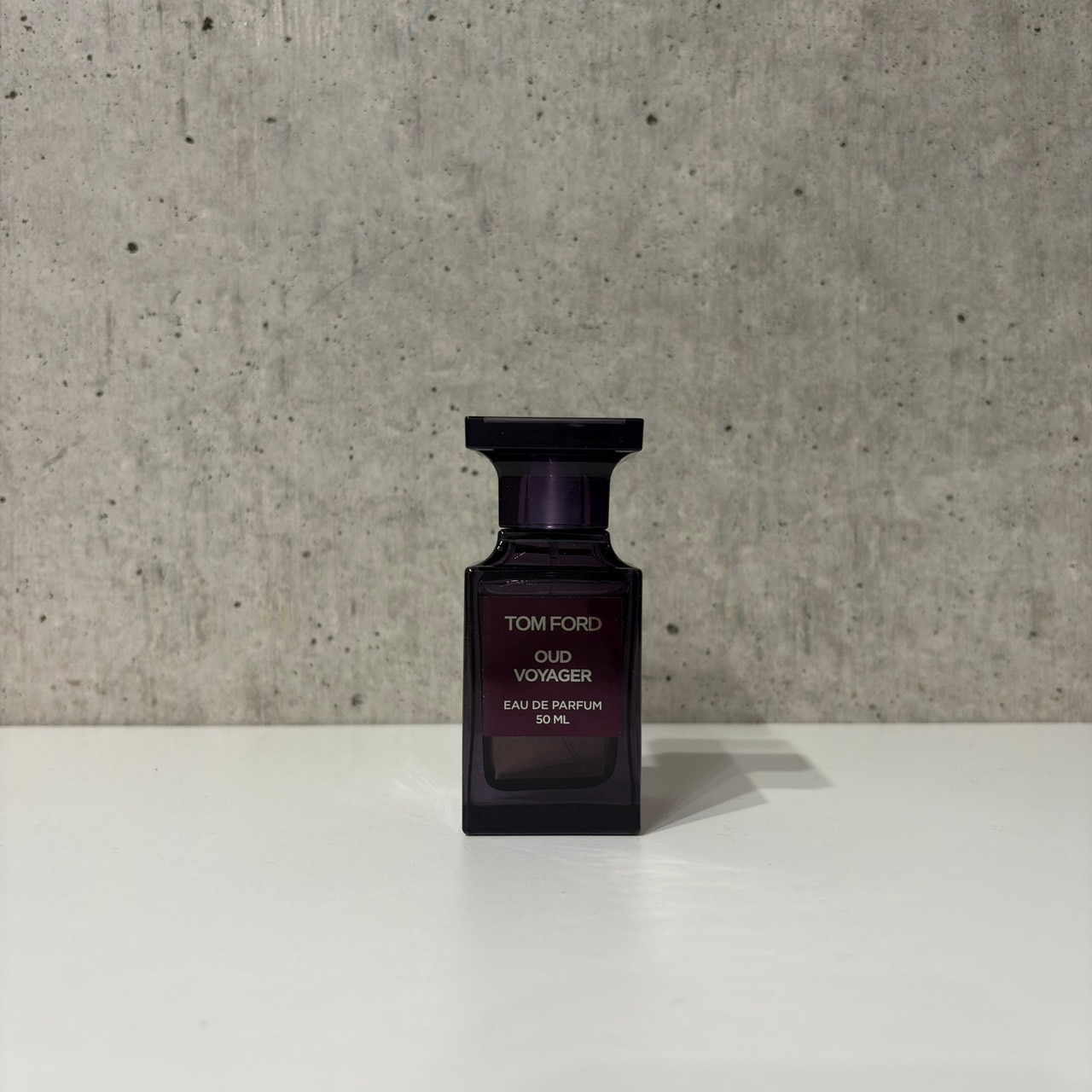 TOMFORD トムフォード OUD VOYAGER ウードヴォヤージュ