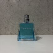 DIPTYQUE ディプティック Ilio イリオ オードトワレ 1ml 国内正規品 お