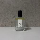 香水(ユニセックス) FUEGUIA Agua Magnoliana 30ml Agua Magnoliana