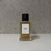 NONFICTION ノンフィクション THE BEIGE ザ・ベージュ