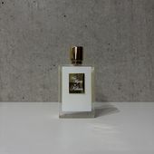 DIPTYQUE ディプティック ORPHEON オルフェオン オードパルファム 1ml