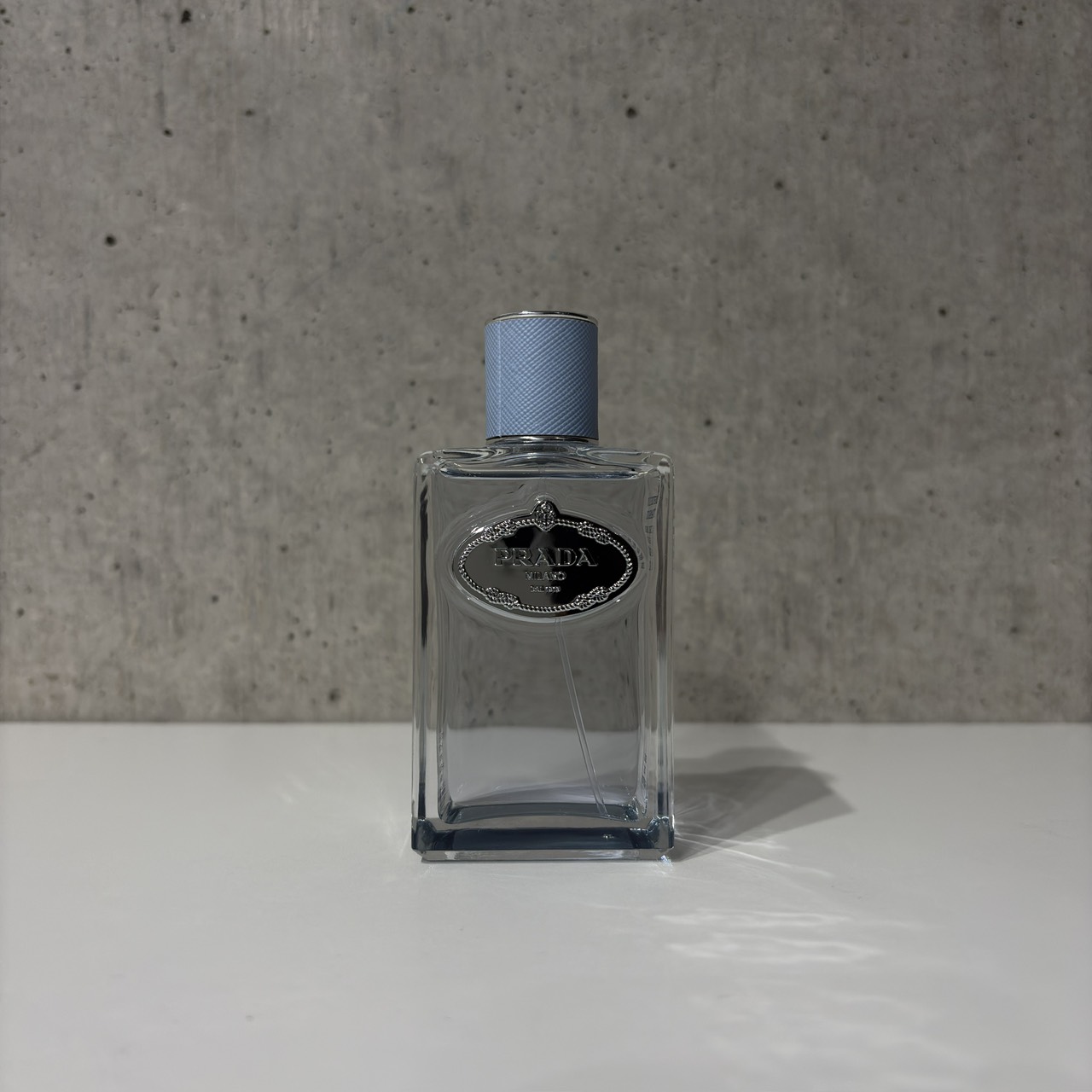 PRADA プラダ Infusion d'Amande インフュージョン ドゥ プラダ